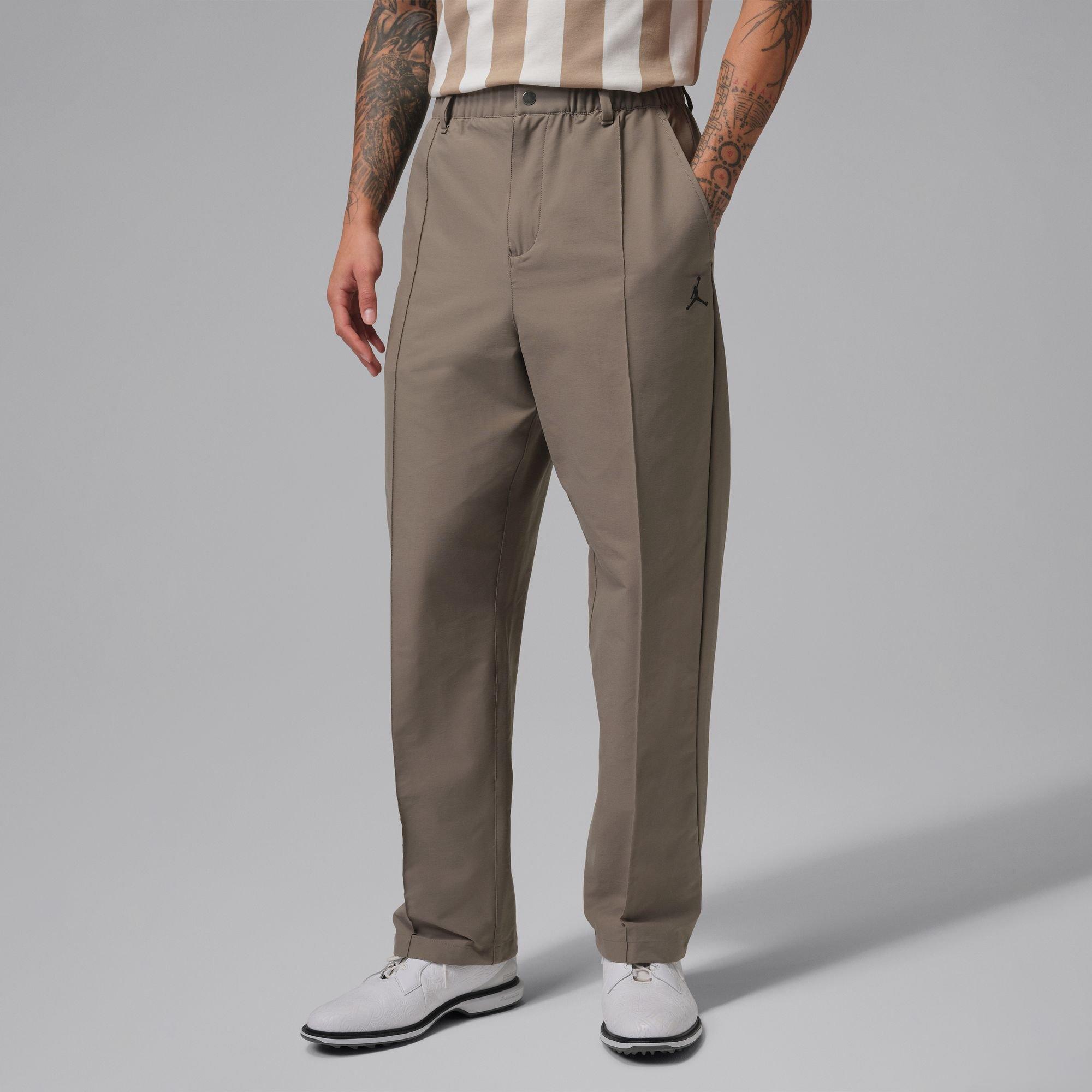 Men's Jordan Golf Pant | JORDAN | Pants | Men's | Golf Town Limited
